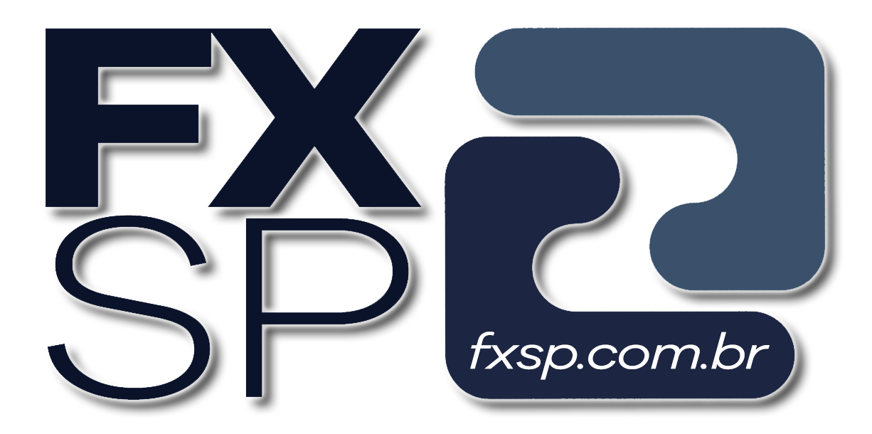 FXSP